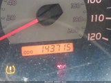 TOYOTA TACOMA BASE V6 5TELU42N56Z234046 photo