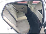 KIA OPTIMA HYBRID EX KNAGM4AD9C5011658 снимка