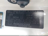KIA OPTIMA HYBRID EX KNAGM4AD9C5011658 снимка