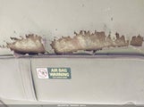 FORD RANGER XL/XLT 1FTYR14VXYPA96145 снимка