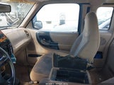 FORD RANGER XL/XLT 1FTYR14VXYPA96145 снимка
