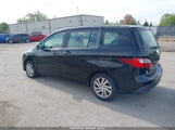 MAZDA MAZDA5 SPORT JM1CW2BL3C0109930 fotografie