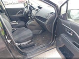 MAZDA MAZDA5 SPORT JM1CW2BL3C0109930 fotografie