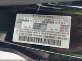MAZDA MAZDA5 SPORT JM1CW2BL3C0109930 снимка