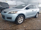 MAZDA CX-7 SPORT JM3ER293770117080 снимка