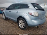 MAZDA CX-7 SPORT JM3ER293770117080 снимка