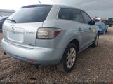 MAZDA CX-7 SPORT JM3ER293770117080 снимка