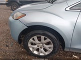 MAZDA CX-7 SPORT JM3ER293770117080 снимка