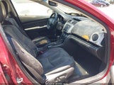 MAZDA MAZDA6 S GRAND TOURING 1YVHP82B895M25388 photo
