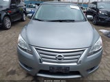 NISSAN SENTRA SL 3N1AB7AP2DL685116 снимка