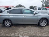 NISSAN SENTRA SL 3N1AB7AP2DL685116 снимка