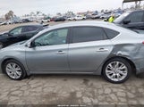 NISSAN SENTRA SL 3N1AB7AP2DL685116 снимка