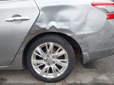 NISSAN SENTRA SL 3N1AB7AP2DL685116 снимка