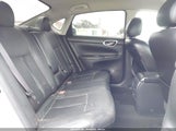 NISSAN SENTRA SL 3N1AB7AP2DL685116 снимка