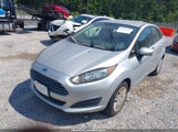 FORD FIESTA S 3FADP4AJXKM116422 снимка