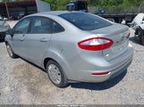 FORD FIESTA S 3FADP4AJXKM116422 снимка