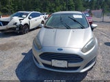FORD FIESTA S 3FADP4AJXKM116422 снимка