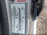 FORD FIESTA S 3FADP4AJXKM116422 снимка