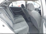 Toyota Corolla S 1NXBR30E57Z930275 снимка