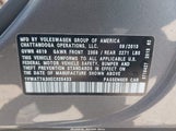 VOLKSWAGEN PASSAT 1.8T WOLFSBURG EDITION 1VWAT7A30EC025433 снимка