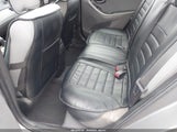 HYUNDAI ELANTRA GLS 5NPDH4AEXDH281647 снимка