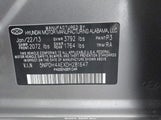 HYUNDAI ELANTRA GLS 5NPDH4AEXDH281647 снимка