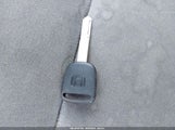 HONDA CIVIC LX 1HGFA16537L025890 снимка