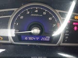 HONDA CIVIC LX 1HGFA16537L025890 снимка