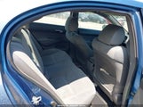 HONDA CIVIC LX 1HGFA16537L025890 снимка
