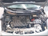 NISSAN VERSA 1.6 SV 3N1CN7AP8EL822643 снимка