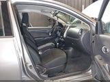 NISSAN VERSA 1.6 SV 3N1CN7AP8EL822643 снимка