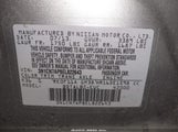 NISSAN VERSA 1.6 SV 3N1CN7AP8EL822643 снимка