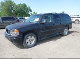 GMC YUKON XL 1500 DENALI 1GKFK66U23J147828 fotografie