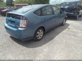 TOYOTA PRIUS JTDKB20U253046808 снимка