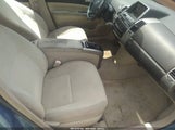 TOYOTA PRIUS JTDKB20U253046808 снимка
