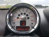 MINI COOPER S COUNTRYMAN WMWZC5C50BWM11267 снимка