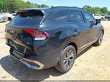 KIA SPORTAGE HYBRID SX-PRESTIGE KNDPXCDG4S7188972 photo
