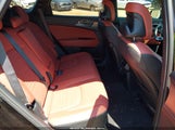 KIA SPORTAGE HYBRID SX-PRESTIGE KNDPXCDG4S7188972 снимка