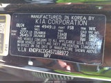 KIA SPORTAGE HYBRID SX-PRESTIGE KNDPXCDG4S7188972 снимка