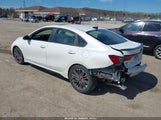 KIA FORTE GT 3KPF44AC4ME344359 снимка