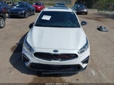 KIA FORTE GT 3KPF44AC4ME344359 снимка