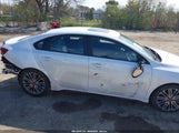 KIA FORTE GT 3KPF44AC4ME344359 снимка