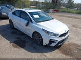 KIA FORTE GT 3KPF44AC4ME344359 снимка