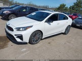 KIA FORTE GT 3KPF44AC4ME344359 снимка