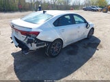 KIA FORTE GT 3KPF44AC4ME344359 снимка