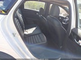 KIA FORTE GT 3KPF44AC4ME344359 снимка