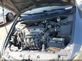 HONDA ACCORD 2.4 SE 1HGCP2F60BA148874 снимка
