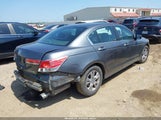 HONDA ACCORD 2.4 SE 1HGCP2F60BA148874 снимка