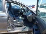 HONDA ACCORD 2.4 SE 1HGCP2F60BA148874 снимка