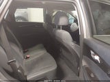 KIA SORENTO 3.3L LX 5XYPGDA52JG371894 photo